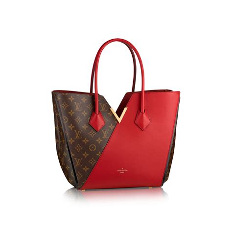 louis vuitton kimono red price|buy Louis Vuitton kimono.